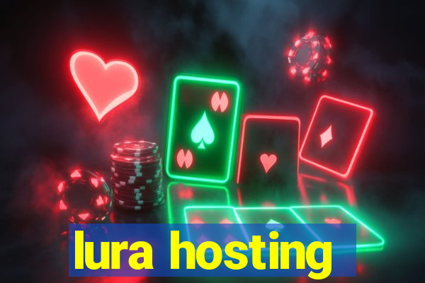 lura hosting